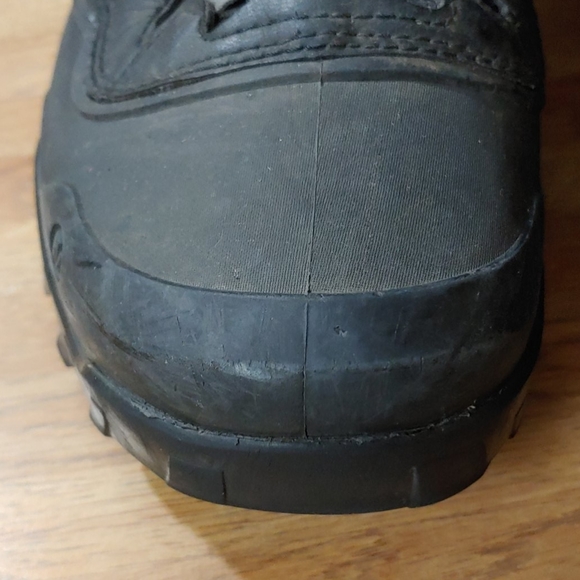 Merrell Vibram Artic Grip Boots 8.5 main image 5